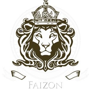 Meet your Posher, Jaime